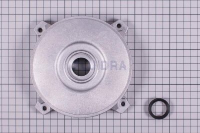 Astral Deckel für Astral GSA Sprint (HAN 4405010168)