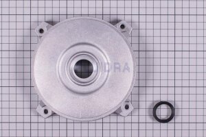 Astral Deckel für Astral GSA Sprint (HAN 4405010168)