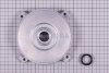 Astral Deckel für Astral GSA Sprint (HAN 4405010168)