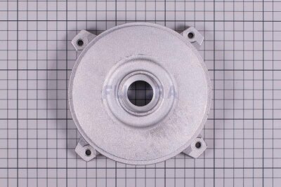 Astral Deckel für Astral GSA Sprint (HAN 4405010367)