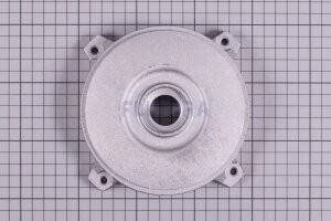 Astral Deckel für Astral GSA Sprint (HAN 4405010367)