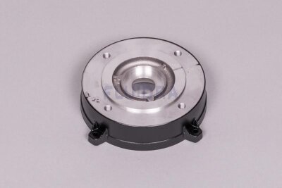 Astral Deckel für Astral GSA Sprint (HAN 4405010369)