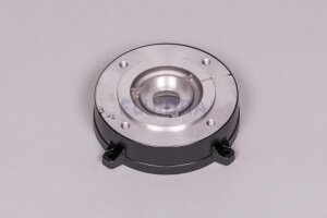 Astral Deckel für Astral GSA Sprint (HAN 4405010369)