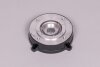 Astral Deckel für Astral GSA Sprint (HAN 4405010369)
