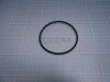 Astral O-Ring für Astral GSA Sprint (HAN 4405010376)