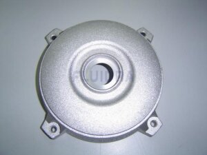 Astral Deckel für Astral GSA Sprint (HAN 4405010382)