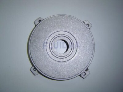 Astral Deckel für Astral GSA Sprint (HAN 4405030117)