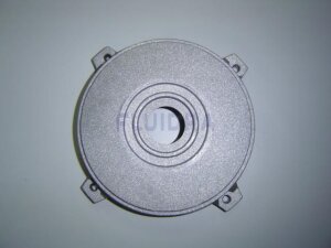 Astral Deckel für Astral GSA Sprint (HAN 4405030117)