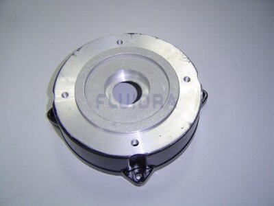 Astral Deckel für Astral GSA Sprint (HAN 4405030121)