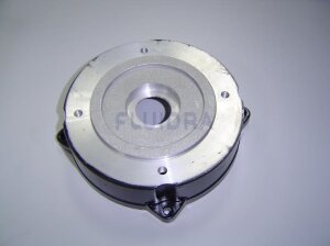 Astral Deckel für Astral GSA Sprint (HAN 4405030121)