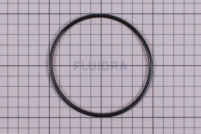 Astral O-Ring für Astral GSA Sprint (HAN 4405030135)