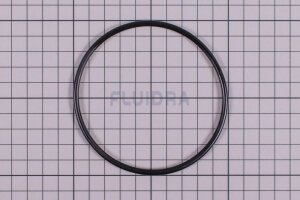 Astral O-Ring für Astral GSA Sprint (HAN 4405030135)