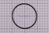 Astral O-Ring für Astral GSA Sprint (HAN 4405030135)