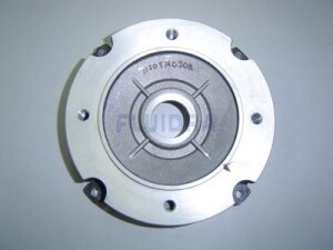 Astral Motor für Astral GSA Sprint (HAN 4405030141)