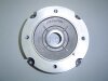 Astral Motor für Astral GSA Sprint (HAN 4405030141)