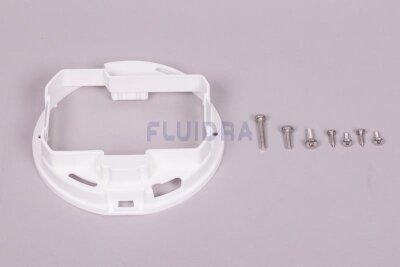 Astral Ring für Astral LED Lumiplus Design Scheinwerfer-Einsatz in (HAN 4403010042)