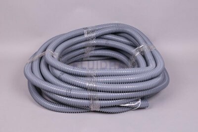 Astral Rolle für Astral Unterwasserscheinwerfer V4A Betoneinbaunisc (HAN 4403010153)