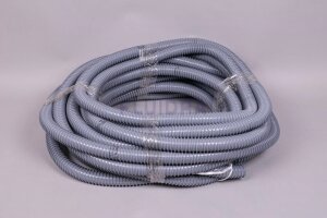 Astral Rolle für Astral Unterwasserscheinwerfer V4A...