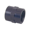 Astral Nippel für Astral Edelstahl Skimmer A-202 aus V4A (HAN 01893)