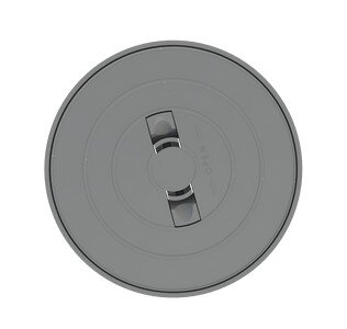 Astral Deckel für Astral Skimmer (HAN 05280-0600CL129)