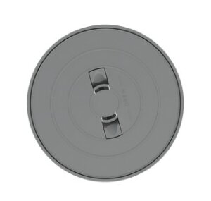 Astral Deckel für Astral Skimmer (HAN 05280-0600CL129)