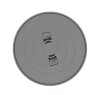 Astral Deckel für Astral Skimmer (HAN 05280-0600CL129)