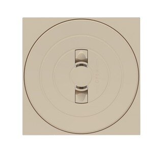 Astral Abdeckung Sand für Astral Slim-/Flachskimmer Sand für Folien-/Betonbe (HAN 05280-0700CL090)