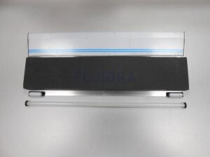 Astral Klappe für Edelstahlskimmer SLIM (HAN...