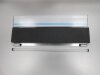 Astral Klappe für Edelstahlskimmer SLIM (HAN 4402010045)
