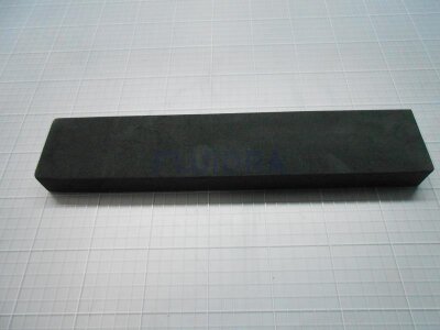 Astral Schaumstoff für Edelstahlskimmer SLIM (HAN 4402010046)