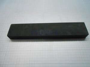 Astral Schaumstoff für Edelstahlskimmer SLIM (HAN...