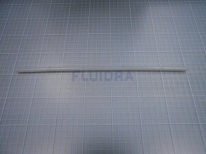 Astral Klappe für Edelstahlskimmer SLIM (HAN...