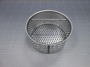 Astral Korb für Edelstahlskimmer SLIM (HAN 4402010050)