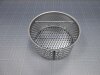 Astral Korb für Edelstahlskimmer SLIM (HAN 4402010050)