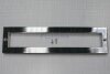 Astral Blende für Edelstahlskimmer SLIM (HAN 4402010062)