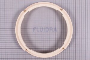 Astral Ring Sand für Astral Slim-/Flachskimmer Sand...