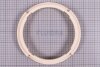 Astral Ring Sand für Astral Slim-/Flachskimmer Sand für Folien-/Betonbe (HAN 4402010073)
