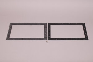 Astral Dichtung für Breitmaulskimmer V-277 V4A...