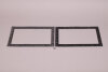 Astral Dichtung für Breitmaulskimmer V-277 V4A Schwimmbad Oberflächena (HAN 4402010172)