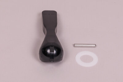 Astral Griff für Comfort (HAN 4404120402)