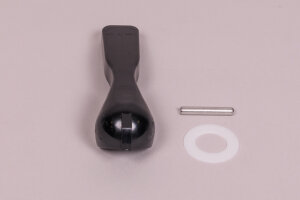 Astral Griff für Comfort (HAN 4404120402)