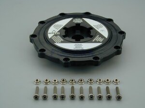 Astral Abdeckung für Comfort (HAN 4404120403)