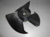 Astral Ventilator Weiß für Astralpool Wärmepumpe EVOLine NN (HAN 66069R0009)