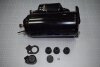Astral Kompressor Weiß für Astralpool Wärmepumpe EVOLine NN (HAN 66069R0012)