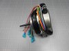 Astral Motor Weiß für Astralpool Wärmepumpe EVOLine NN (HAN 66069R0008)