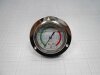 Astral Manometer Weiß für Astralpool Wärmepumpe EVOLine NN (HAN 66069R0021)