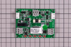 Astral Modbus-Modul Weiß für Astralpool...