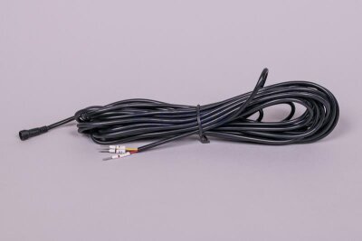 Astral Kabel Weiß für Astralpool Wärmepumpe Pro-ELYO Inverboost NN Full  (HAN ZX117040015)