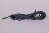 Astral Kabel Weiß für Astralpool Wärmepumpe Pro-ELYO Inverboost NN Full  (HAN ZX117040015)