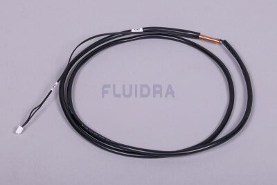 Astral Rohr Weiß für Astralpool Wärmepumpe Pro-ELYO Inverboost NN Full  (HAN ZX117110004)